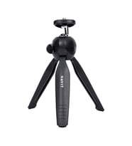 Havit PA302 Mini Projeksiyon Tripod