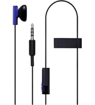 Ps5 Kulaklık Orjinal Mikrofonlu Gamer Kulaklık (Ps5/ps4/xbox One/switch/pc Uyumlu) (Siyah)