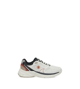 Lumberjack Forget 5Pr Bej Erkek Sneaker A102029574