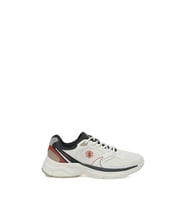 Lumberjack Forget 5Pr Bej Erkek Sneaker A102029574