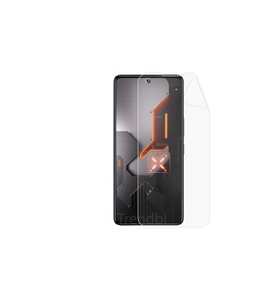INFİNİX GT 10 PRO EKRAN KORUYUCU POLİÜRETAN FİLM