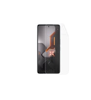 INFİNİX GT 10 PRO EKRAN KORUYUCU POLİÜRETAN FİLM