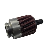Mini Kumaş Kesim Motoru Parçası / PLS-50-2