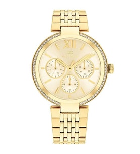 TOMMY HILFIGER TH1782697