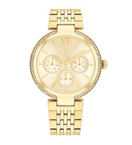 TOMMY HILFIGER TH1782697