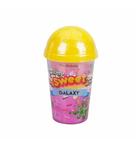 33467 SLIMY SWEET COLLECTİON