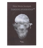 Tamanlanamayan