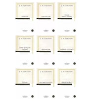 İş Bankası L.N. Tolstoy Seti 9 Kitap