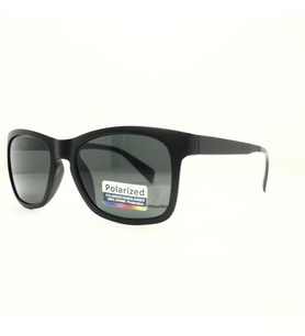 Max Polo 18206 x4 Polarize Güneş Gözlüğü