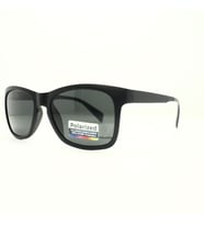 Max Polo 18206 x4 Polarize Güneş Gözlüğü