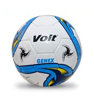 Voit Genex Futbol Topu