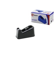 KÜÇÜK PARA BANT KESME - KESİCİ 12mmx33m (5365)