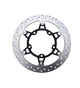 Cf Moto Sr450 Ön Fren Diski 119-320-5