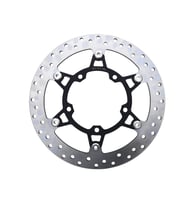 Cf Moto Sr450 Ön Fren Diski 119-320-5