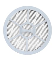 Philips HomeCare FC8254/01 Uyumlu FC8028/01 - 432200520820 Hepa Filtre
