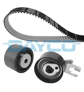 DAYCO KTB552 Triger Seti 30758269