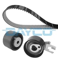 DAYCO KTB552 Triger Seti 30758269