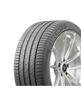 255/35R20 97W XL DS2 DELINTE