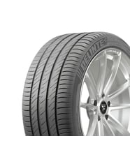 255/35R20 97W XL DS2 DELINTE