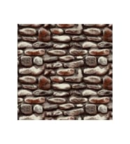 PROWALL PETRA DUVAR KAĞIDI 5216-3 (16,5m2)
