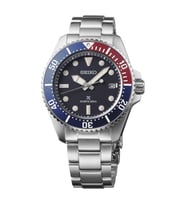 Seiko PROSPEX SNE595P Erkek Kol Saati