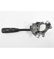 MERCEDES W 210 1996 - 2002 SİNYAL SİLGİ KOL ÜNİTESİ