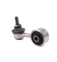 ASMETAL Z ROT ÖN SOL/SAĞ BMW E 30 3 SERIES 82-94 E 36 3 SERIES 90-00 31351091764 31351127689