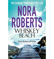 Whiskey Beach