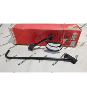 Dış Dikiz Aynası Hı-Besta Kollu Sağ (Oem No: 0K70C-69-110C)