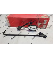 Dış Dikiz Aynası Hı-Besta Kollu Sağ (Oem No: 0K70C-69-110C)