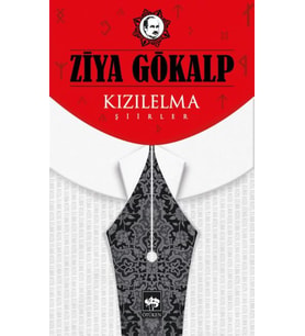 Kızıl Elma Şiirler