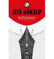 Kızıl Elma Şiirler