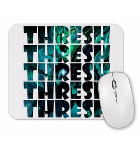 Thresh 02 Mouse Pad.jpg