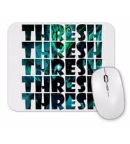 Thresh 02 Mouse Pad.jpg