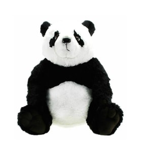 Panda Peluş Oyuncak 50 Cm