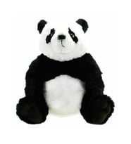 Panda Peluş Oyuncak 50 Cm