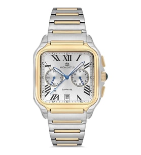 Momentus TM348T-02SG