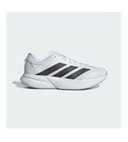 Adidas Duramo Speed 2 M Siyah - Beyaz Erkek Koşu & Antrenman Ayakkabısı Ih8206