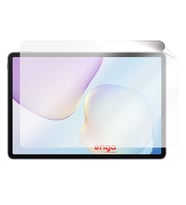 Huawei MatePad 11.5 inç Ekran Koruyucu Paperfeel 2025