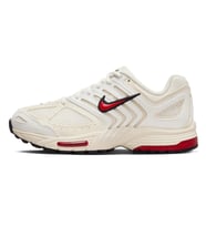 Nike Air Pegasus 2005 Unisex Sneaker White Unisex Günlük Spor Ayakkabı Beyaz