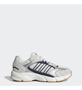 Adidas Crazychaos 2000 Beyaz Erkek Sneaker IG4351