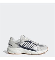 Adidas Crazychaos 2000 Beyaz Erkek Sneaker IG4351