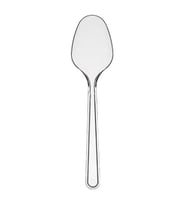 Omnisoft Plastik Kaşık Lüks Büyük 100' lü