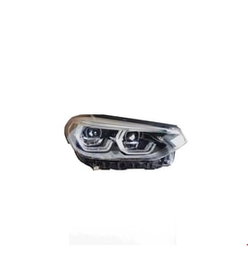BMW - ÖN FAR SAĞ ADAPTİF LED X3 G01 2016-
