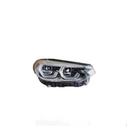 BMW - ÖN FAR SAĞ ADAPTİF LED X3 G01 2016-