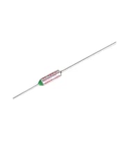 125°C Termostat Termik Sigorta (IC-271)