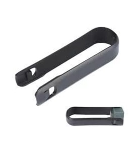 Bijon Kolu - 8D0012244A Wisco - Audi A1 A3 A4 A5 A6 A7 A8 Q3 Q5 Q7 Seat Ibiza Leon Uyumlu