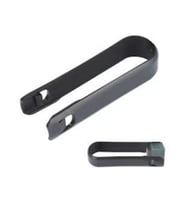 Bijon Kolu - 8D0012244A Wisco - Audi A1 A3 A4 A5 A6 A7 A8 Q3 Q5 Q7 Seat Ibiza Leon Uyumlu