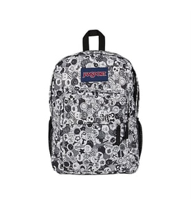 Jansport Big Day Pack Sırt Çantası EK0A5BLEA0L1