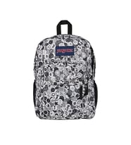 Jansport Big Day Pack Sırt Çantası EK0A5BLEA0L1